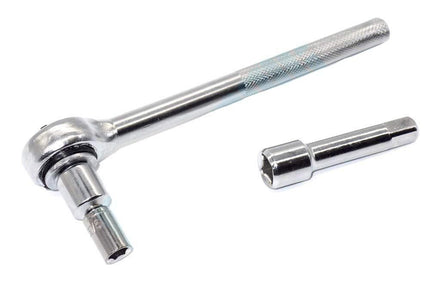 Kridix Mart 40 in 1 Screw Driver Set PCS Automobile Motorcycle Tool Box Set Offset Screwdriver (Pack of 1) i need a deacription