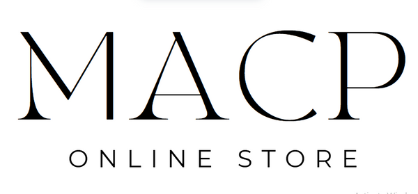 Macponlinestore